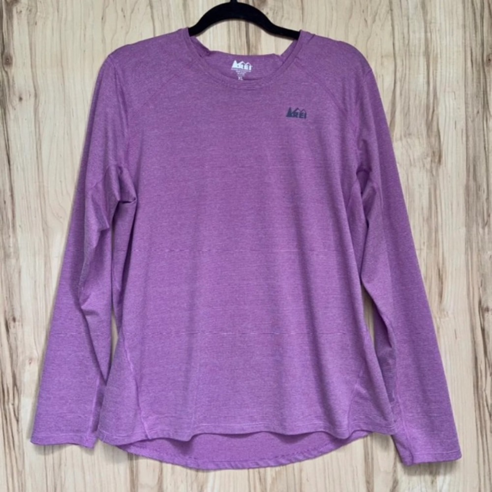 ********SOLD******** - Picture 2 of 6